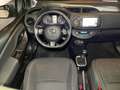 Toyota Yaris 1.5 VVT-i Bi-Tone Wit - thumbnail 9
