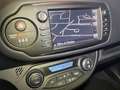 Toyota Yaris 1.5 VVT-i Bi-Tone Wit - thumbnail 13