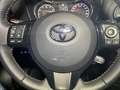 Toyota Yaris 1.5 VVT-i Bi-Tone Wit - thumbnail 18