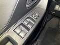 Toyota Yaris 1.5 VVT-i Bi-Tone Wit - thumbnail 10