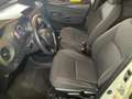 Toyota Yaris 1.5 VVT-i Bi-Tone Wit - thumbnail 6