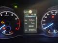 Toyota Yaris 1.5 VVT-i Bi-Tone Wit - thumbnail 12