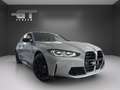BMW M3 Touring competition Grijs - thumbnail 1