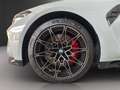 BMW M3 Touring competition Grijs - thumbnail 15