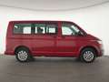 Volkswagen T6.1 Multivan Family Kamera|ACC|PDC|Navi|Tempo Roşu - thumbnail 5