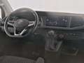 Volkswagen T6.1 Multivan Family Kamera|ACC|PDC|Navi|Tempo Červená - thumbnail 14