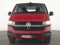 Volkswagen T6.1 Multivan Family Kamera|ACC|PDC|Navi|Tempo Roşu - thumbnail 3