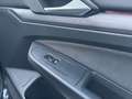 Volkswagen Golf Variant 2,0 TDI Style DSG ACC SPORTSITZE MEMORY LED LAN... Schwarz - thumbnail 13