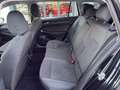 Volkswagen Golf Variant 2,0 TDI Style DSG ACC SPORTSITZE MEMORY LED LAN... Schwarz - thumbnail 15