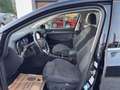 Volkswagen Golf Variant 2,0 TDI Style DSG ACC SPORTSITZE MEMORY LED LAN... Schwarz - thumbnail 7
