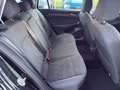 Volkswagen Golf Variant 2,0 TDI Style DSG ACC SPORTSITZE MEMORY LED LAN... Schwarz - thumbnail 10