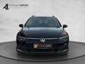 Volkswagen Golf Variant 2,0 TDI Style DSG ACC SPORTSITZE MEMORY LED LAN... Schwarz - thumbnail 2