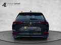 Volkswagen Golf Variant 2,0 TDI Style DSG ACC SPORTSITZE MEMORY LED LAN... Schwarz - thumbnail 5
