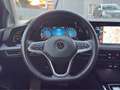 Volkswagen Golf Variant 2,0 TDI Style DSG ACC SPORTSITZE MEMORY LED LAN... Schwarz - thumbnail 8