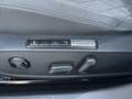 Volkswagen Golf Variant 2,0 TDI Style DSG ACC SPORTSITZE MEMORY LED LAN... Schwarz - thumbnail 18