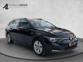 Volkswagen Golf Variant 2,0 TDI Style DSG ACC SPORTSITZE MEMORY LED LAN... Schwarz - thumbnail 3