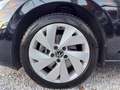 Volkswagen Golf Variant 2,0 TDI Style DSG ACC SPORTSITZE MEMORY LED LAN... Schwarz - thumbnail 17