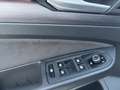 Volkswagen Golf Variant 2,0 TDI Style DSG ACC SPORTSITZE MEMORY LED LAN... Schwarz - thumbnail 9
