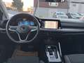 Volkswagen Golf Variant 2,0 TDI Style DSG ACC SPORTSITZE MEMORY LED LAN... Schwarz - thumbnail 11