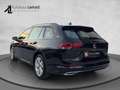 Volkswagen Golf Variant 2,0 TDI Style DSG ACC SPORTSITZE MEMORY LED LAN... Schwarz - thumbnail 4