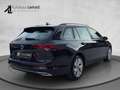 Volkswagen Golf Variant 2,0 TDI Style DSG ACC SPORTSITZE MEMORY LED LAN... Schwarz - thumbnail 6