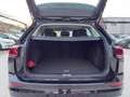 Volkswagen Golf Variant 2,0 TDI Style DSG ACC SPORTSITZE MEMORY LED LAN... Schwarz - thumbnail 16