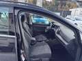 Volkswagen Golf Variant 2,0 TDI Style DSG ACC SPORTSITZE MEMORY LED LAN... Schwarz - thumbnail 14