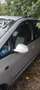 Volkswagen Sharan Sharan 1.8 5V Turbo Freestyle Grau - thumbnail 2