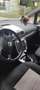 Volkswagen Sharan Sharan 1.8 5V Turbo Freestyle Grau - thumbnail 14