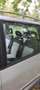 Volkswagen Sharan Sharan 1.8 5V Turbo Freestyle Grau - thumbnail 11