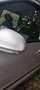Volkswagen Sharan Sharan 1.8 5V Turbo Freestyle Grau - thumbnail 13