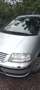 Volkswagen Sharan Sharan 1.8 5V Turbo Freestyle Grau - thumbnail 10