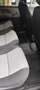 Volkswagen Sharan Sharan 1.8 5V Turbo Freestyle Grau - thumbnail 5