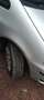 Volkswagen Sharan Sharan 1.8 5V Turbo Freestyle Grau - thumbnail 9