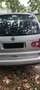 Volkswagen Sharan Sharan 1.8 5V Turbo Freestyle Grau - thumbnail 1