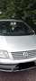 Volkswagen Sharan Sharan 1.8 5V Turbo Freestyle Grau - thumbnail 4