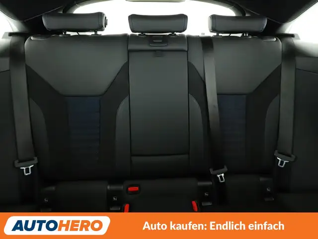 BMW 4 Series view 15