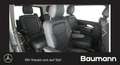 Mercedes-Benz EQV 300 EQV 300 AVANTGARDE L EASY PACK WINDOWBAGS FOND LED Stříbrná - thumbnail 5