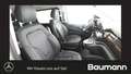 Mercedes-Benz EQV 300 EQV 300 AVANTGARDE L EASY PACK WINDOWBAGS FOND LED Ezüst - thumbnail 8