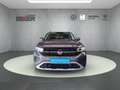 Volkswagen T-Cross Life 1.0 TSI Klima Einparkhilfe Sitzheizung Grau - thumbnail 2