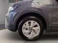 Volkswagen T-Cross Life 1.0 TSI Klima Einparkhilfe Sitzheizung Grau - thumbnail 19