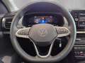Volkswagen T-Cross Life 1.0 TSI Klima Einparkhilfe Sitzheizung Grau - thumbnail 10
