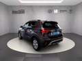 Volkswagen T-Cross Life 1.0 TSI Klima Einparkhilfe Sitzheizung Grau - thumbnail 4