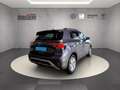 Volkswagen T-Cross Life 1.0 TSI Klima Einparkhilfe Sitzheizung Grau - thumbnail 6