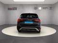Volkswagen T-Cross Life 1.0 TSI Klima Einparkhilfe Sitzheizung Grau - thumbnail 5