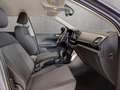 Volkswagen T-Cross Life 1.0 TSI Klima Einparkhilfe Sitzheizung Grau - thumbnail 18