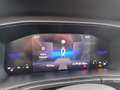 Volkswagen T-Cross Life 1.0 TSI Klima Einparkhilfe Sitzheizung Grau - thumbnail 11