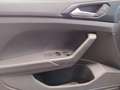 Volkswagen T-Cross Life 1.0 TSI Klima Einparkhilfe Sitzheizung Grau - thumbnail 12