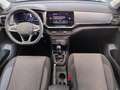 Volkswagen T-Cross Life 1.0 TSI Klima Einparkhilfe Sitzheizung Grau - thumbnail 13