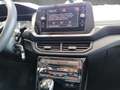 Volkswagen T-Cross Life 1.0 TSI Klima Einparkhilfe Sitzheizung Grau - thumbnail 15